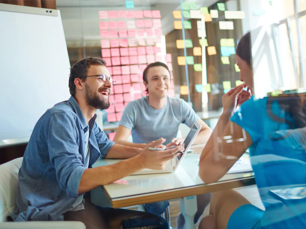 Five Trends for Jobs in 2023