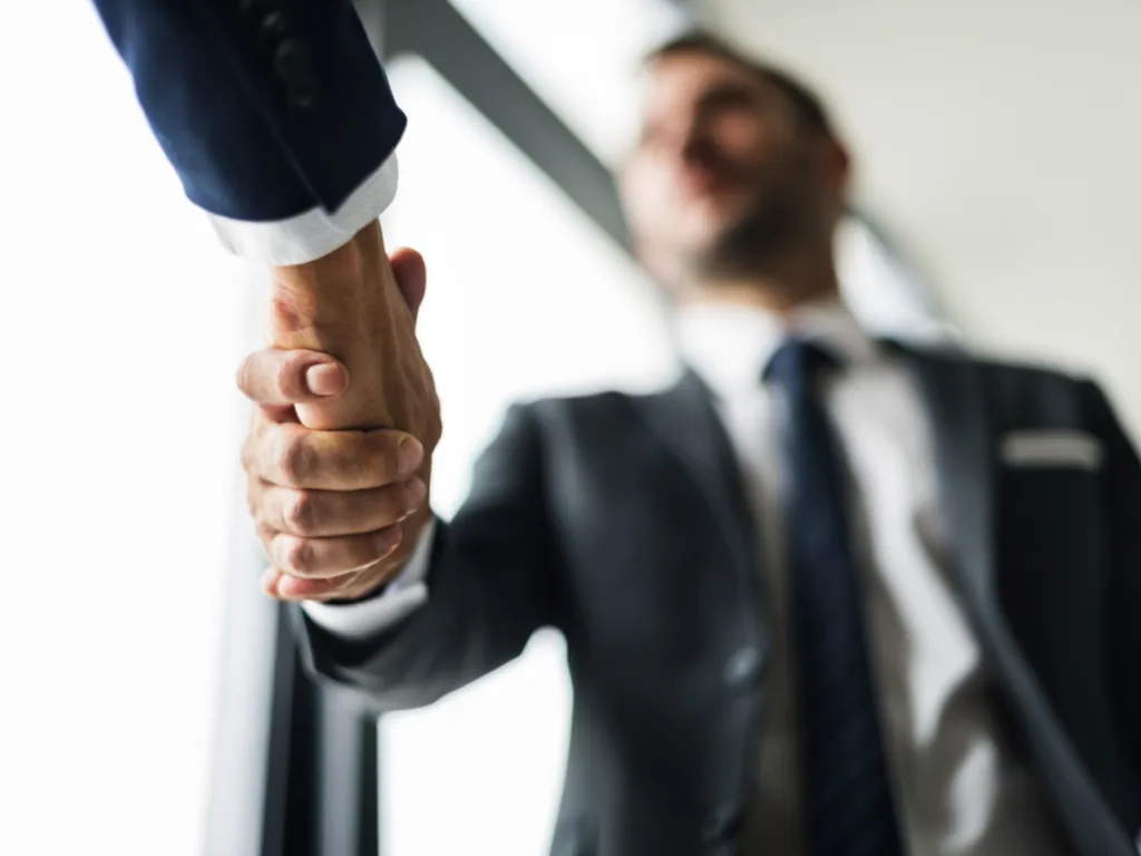 Best Industries for Sales and Marketing Jobs in 2023