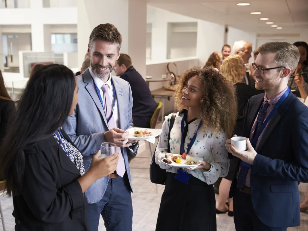 How to Access the Hidden Job Market of 2023