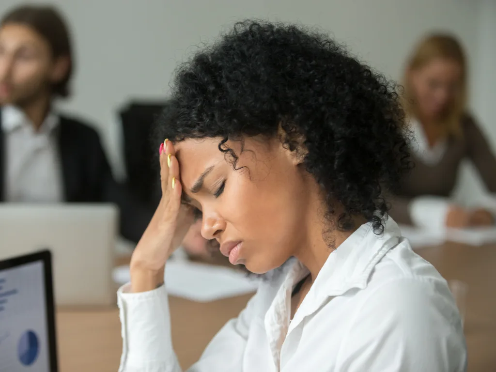 Industries That Won’t Last in 2019
