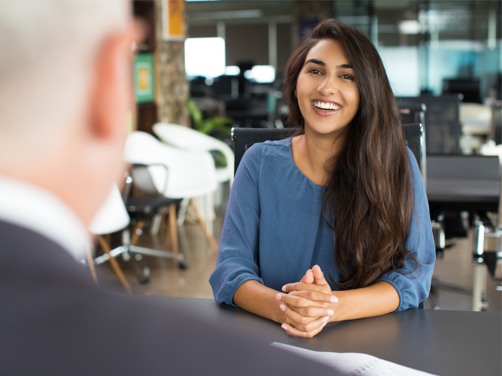 How to Discuss Skills Over Schooling in an Interview in 2019