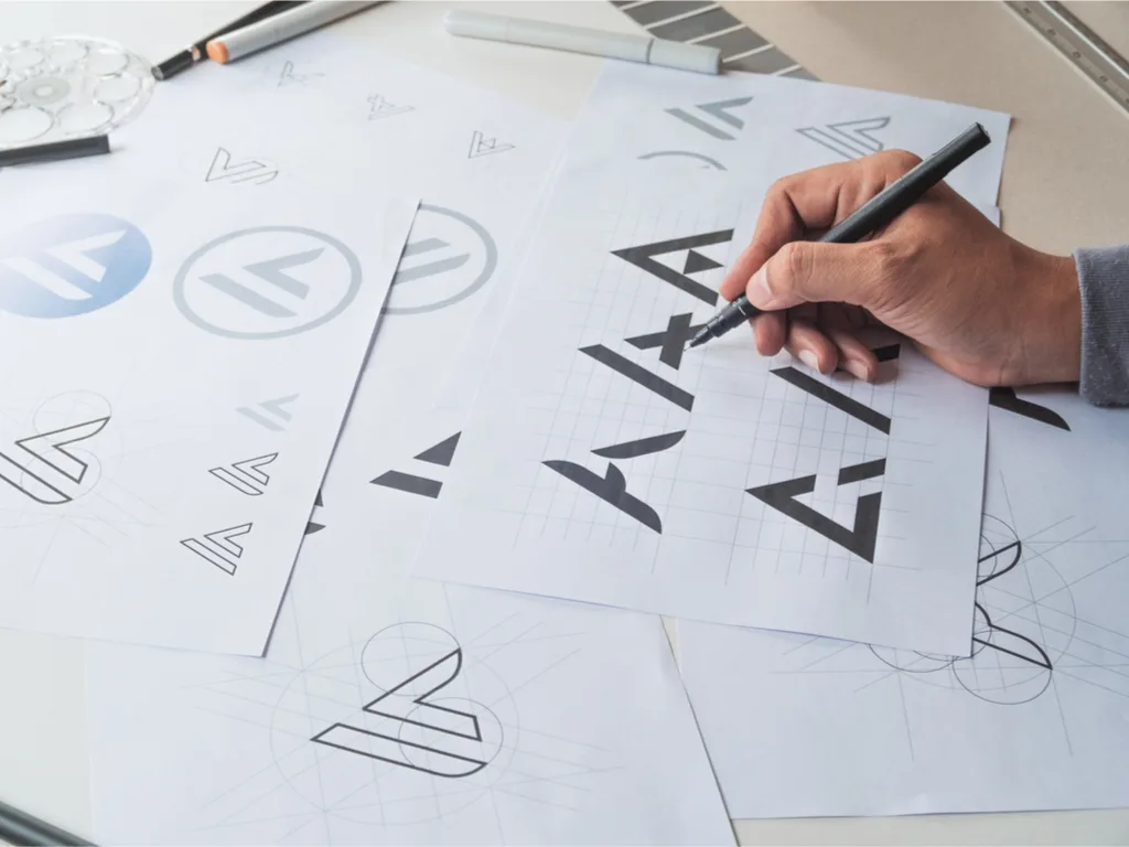 The Basics of Brand Building in 2021