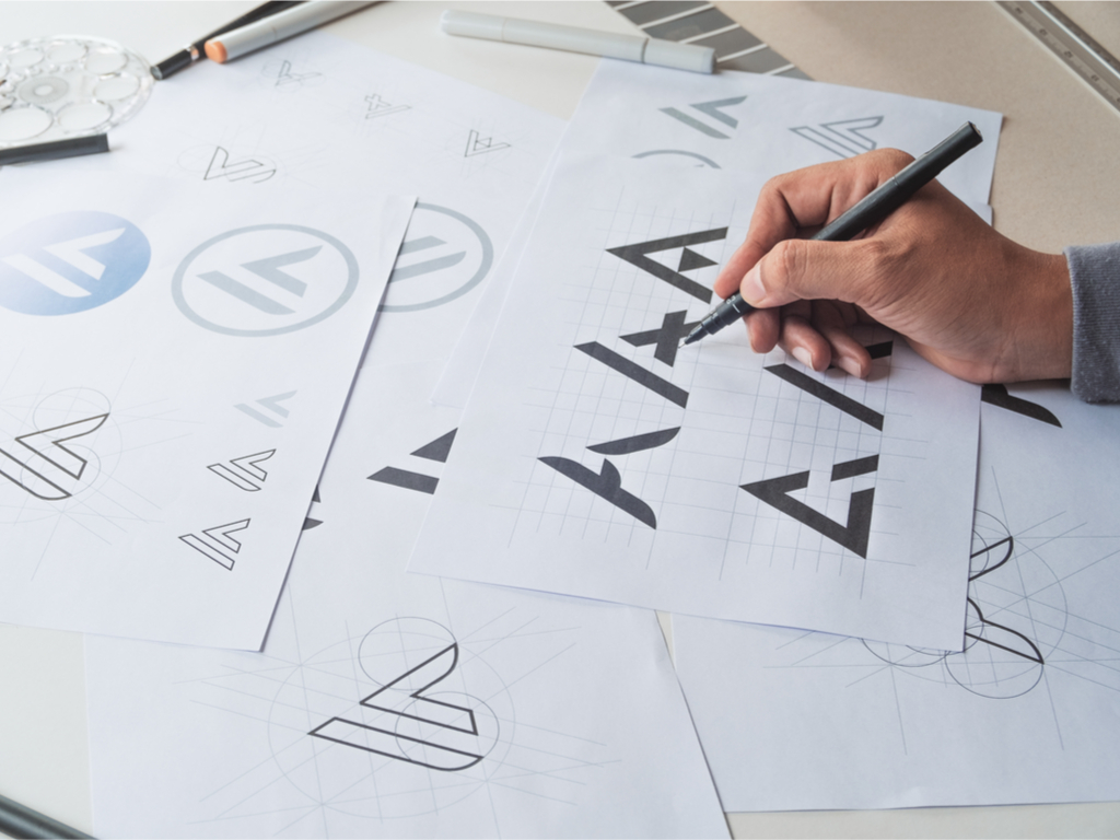The Basics of Brand Building in 2021
