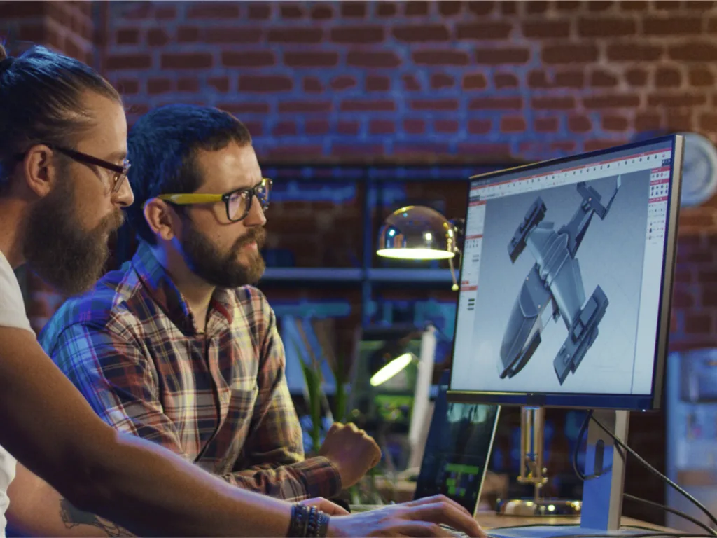 Video Game Designer Job Market