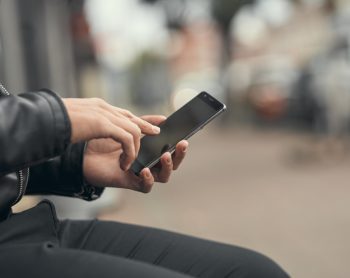 Delivery, Rideshare and Messenger Trends and Projections in 2023