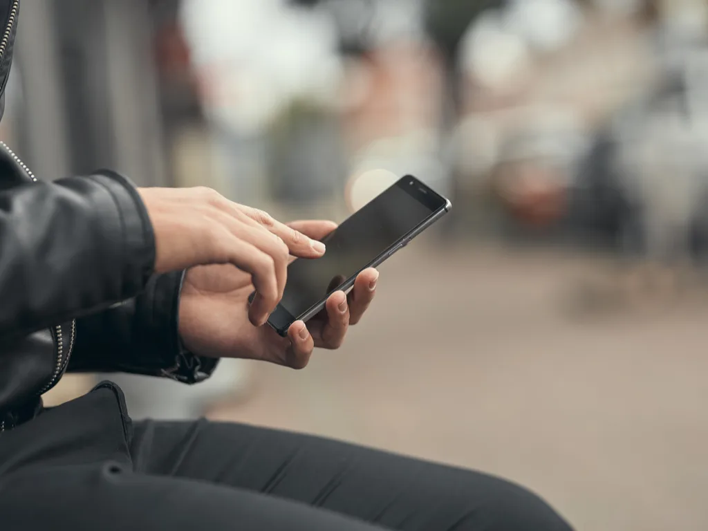Delivery, Rideshare and Messenger Trends and Projections in 2023