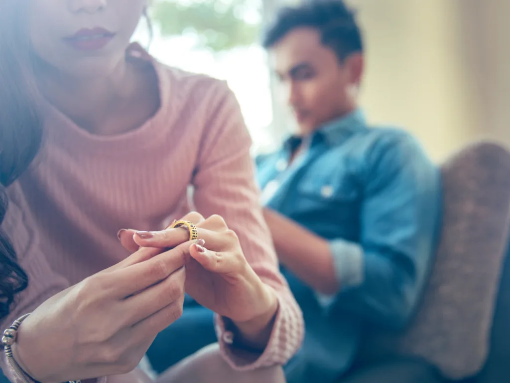 How will your job impact your marriage?