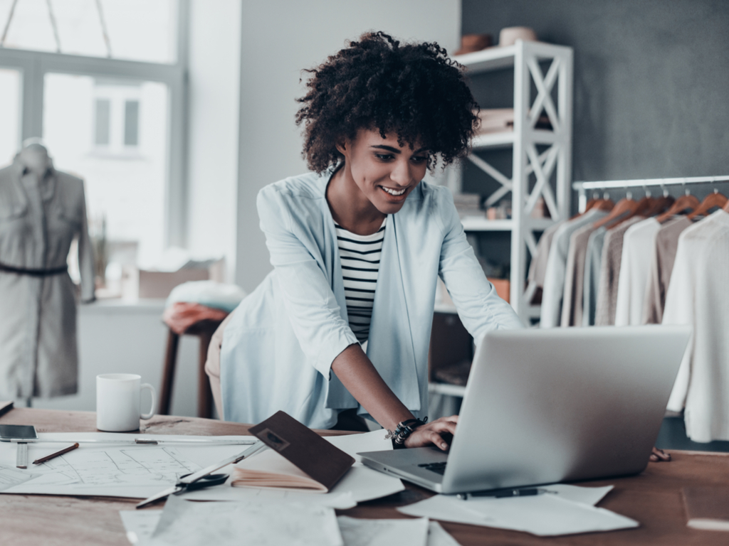 The Greatest Influences on the Most Successful Entrepreneurs of 2019