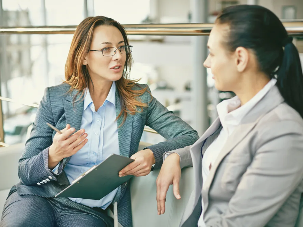 These Are the New Management Criteria for 2023