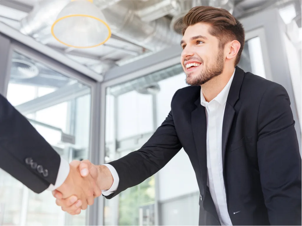How Soft Skills Can Boost Your Resume in 2019