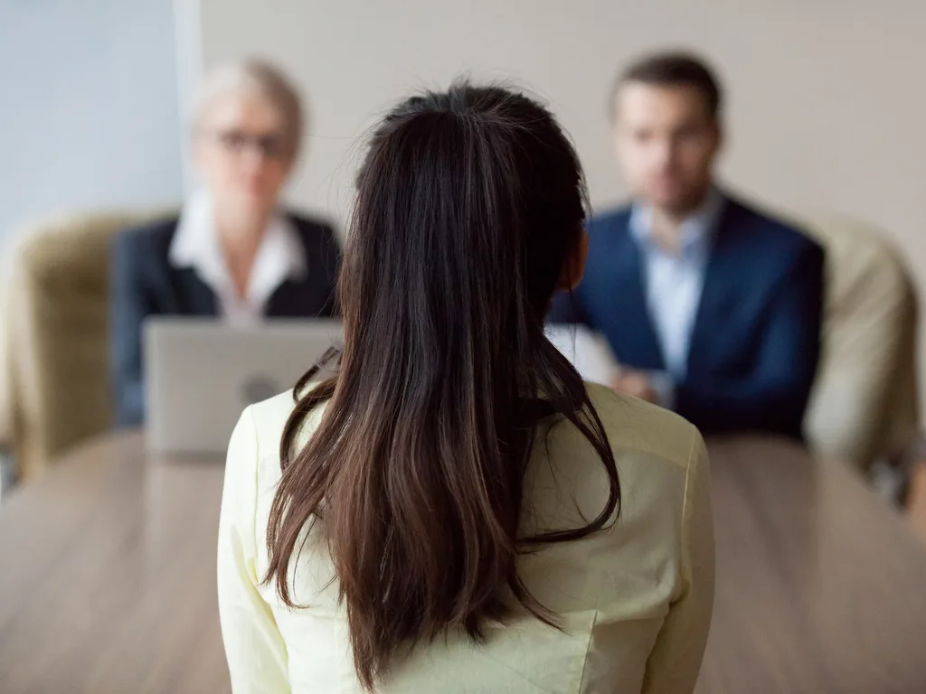 How to Counter a Salary Offer Appropriately
