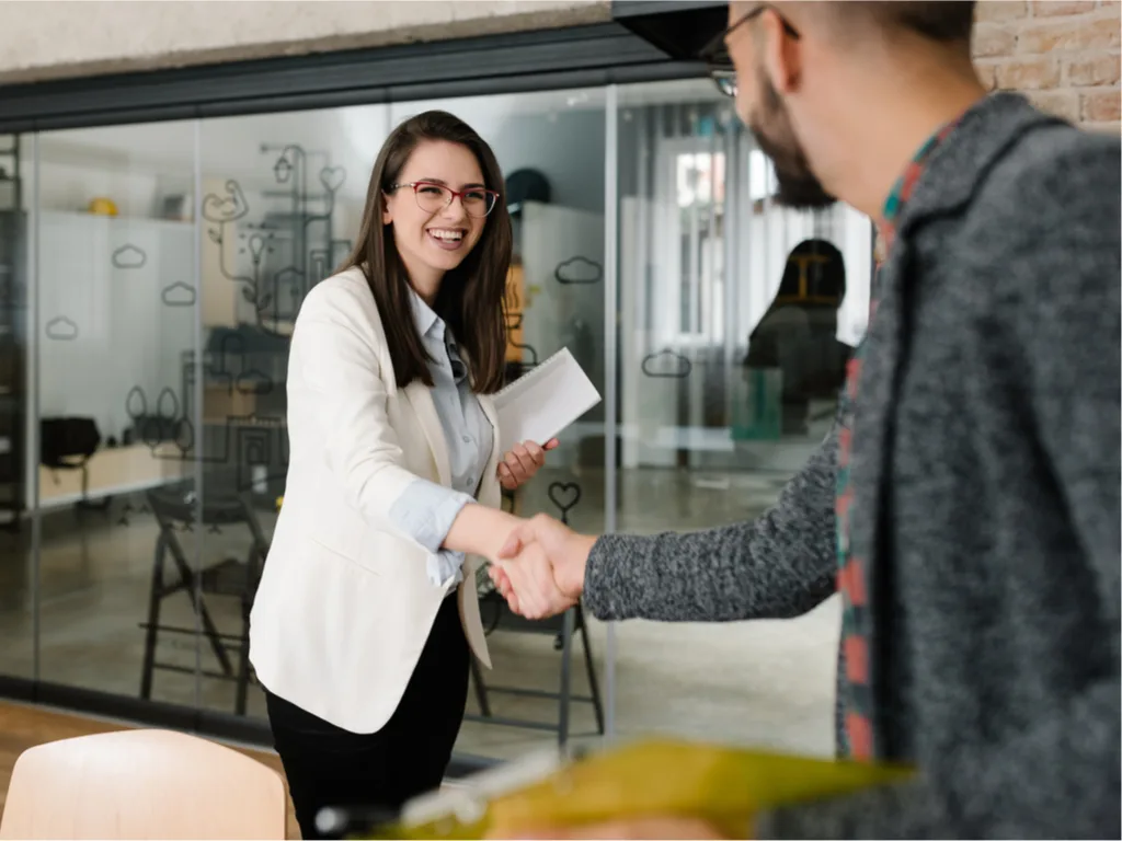 How to Get a Job Without Any Experience
