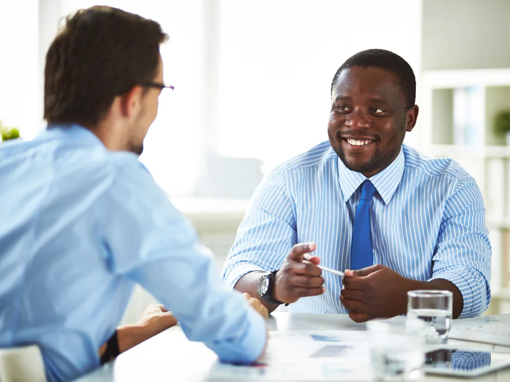 4 Ways to Earn a Bonus at Work