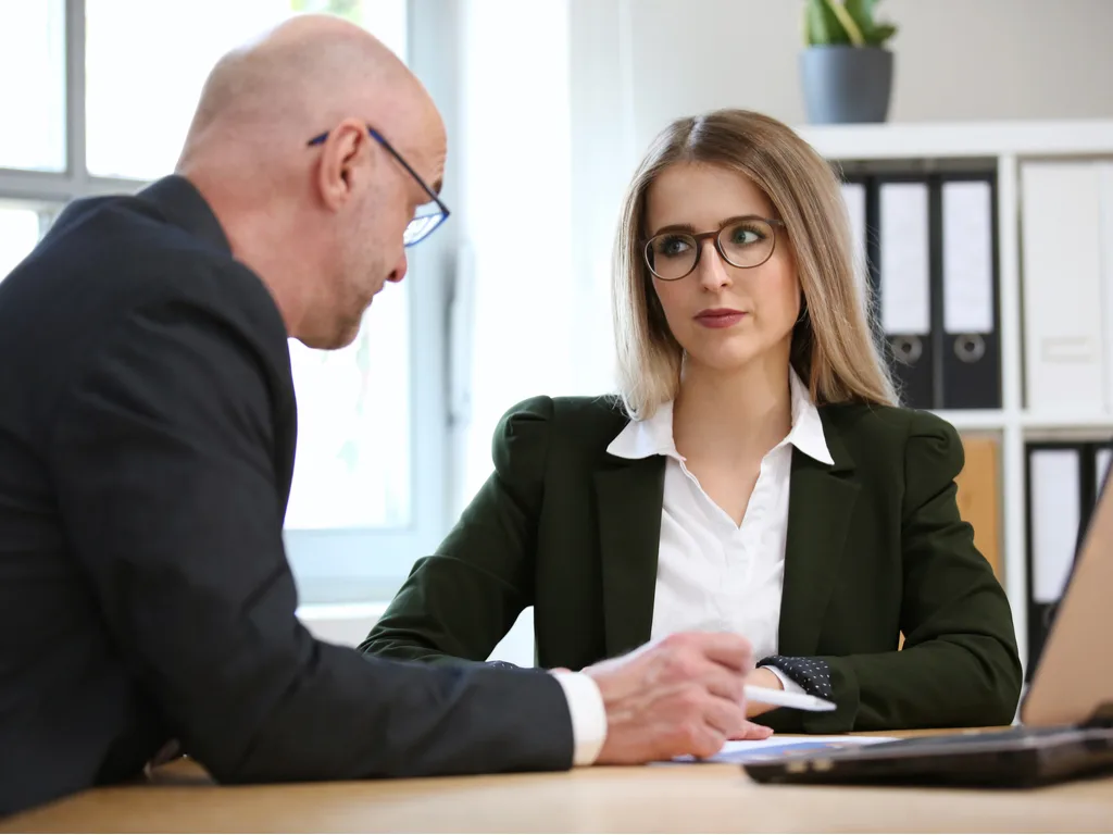 How to Manage Your Manager