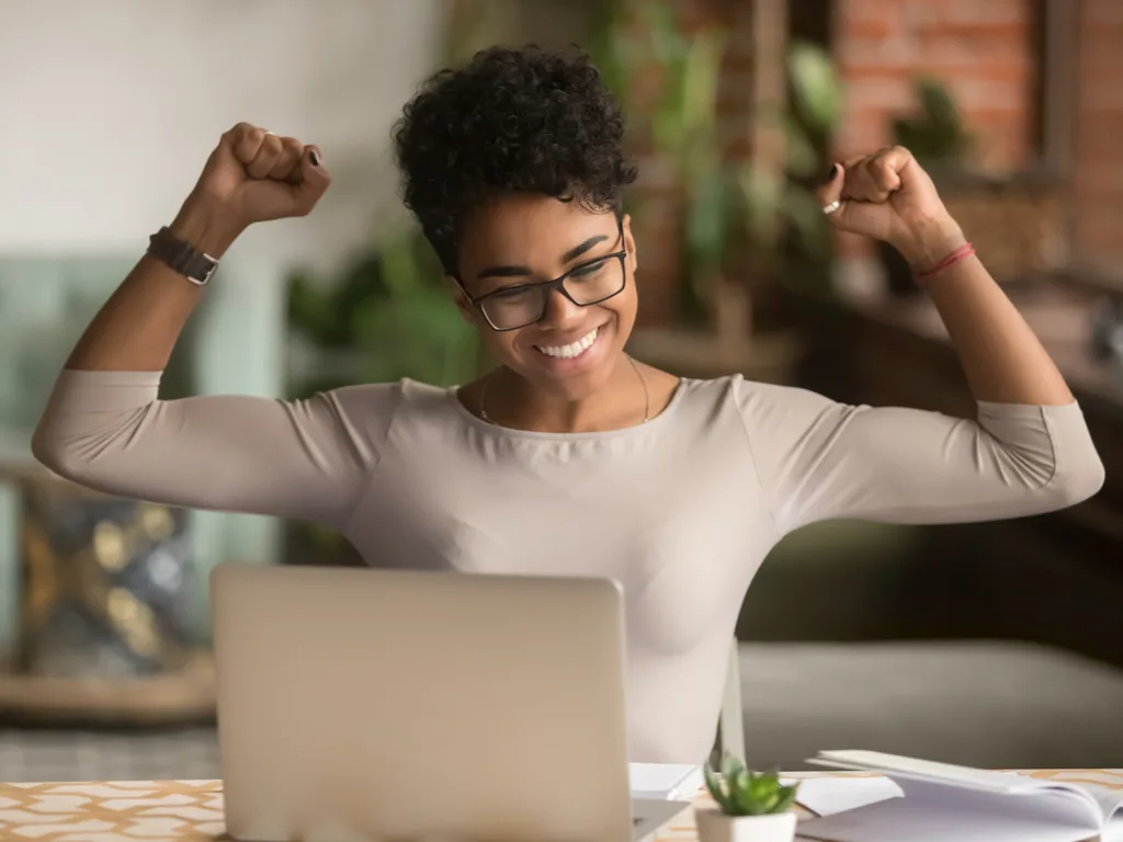 Fastest Ways to Gain Experience for Your Dream Job in 2023