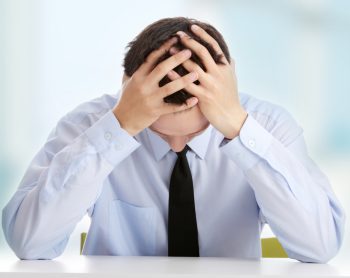 How to Overcome a Toxic Boss