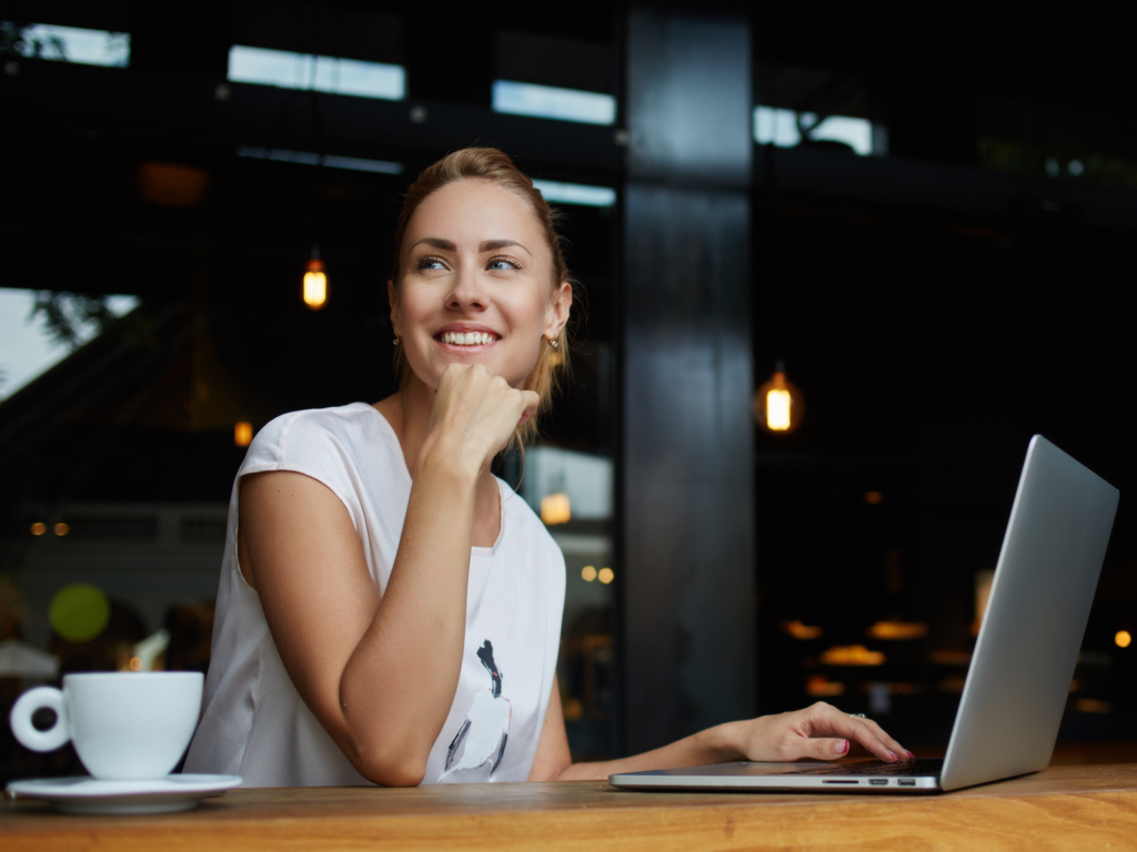 12 High Pay, Low-Stress Jobs and Where to Find Them