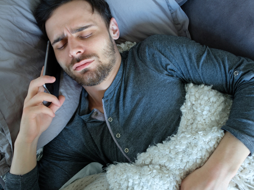 Navigating the Differences Between Vacation, Personal and Sick Days