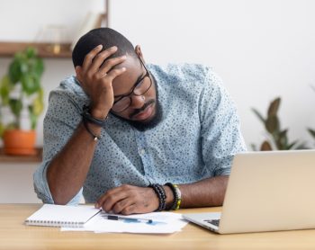 Tips for Setting up the Perfect Sleep Schedule