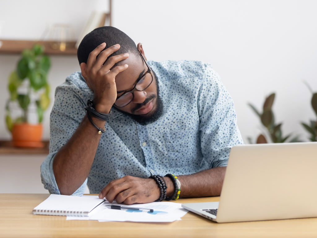 Tips for Setting up the Perfect Sleep Schedule