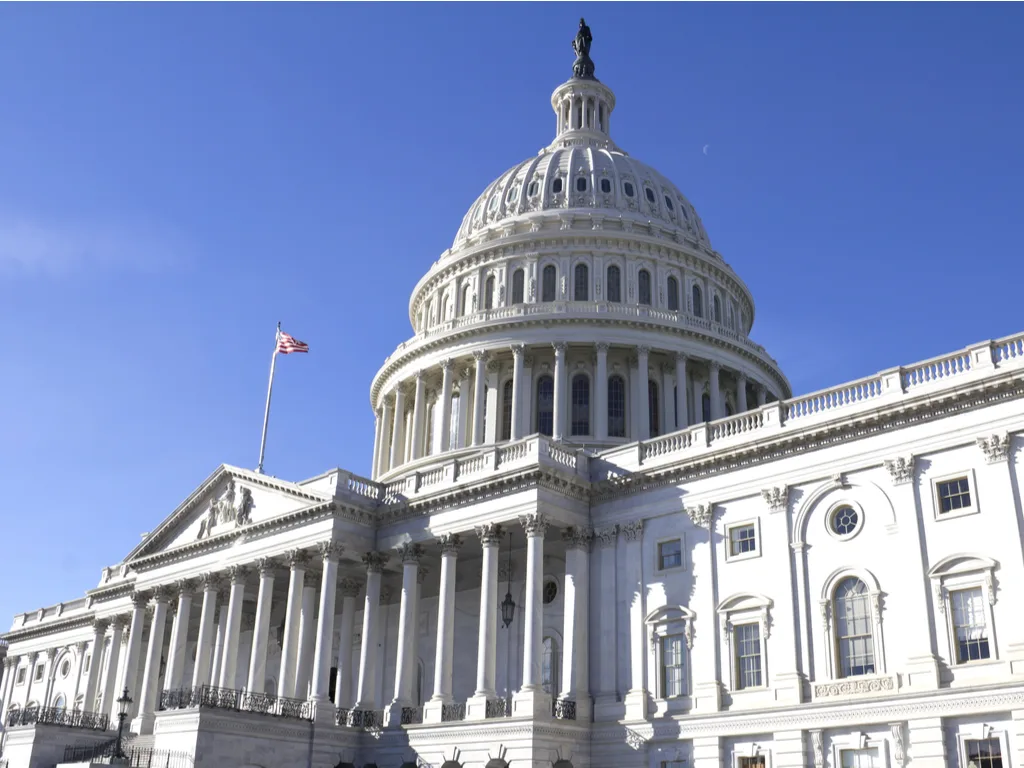How to Land a Government Job