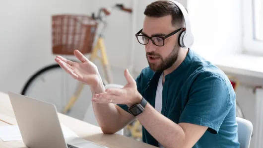 Tips for Negotiating a Remote Work Schedule