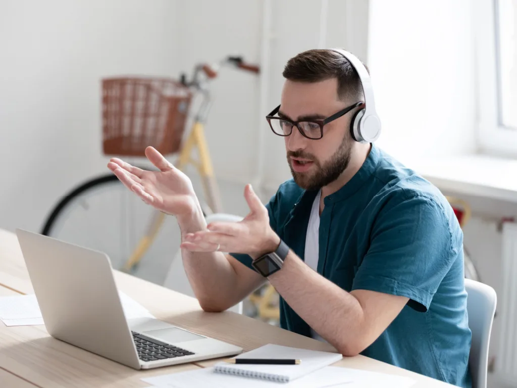 Tips for Negotiating a Remote Work Schedule