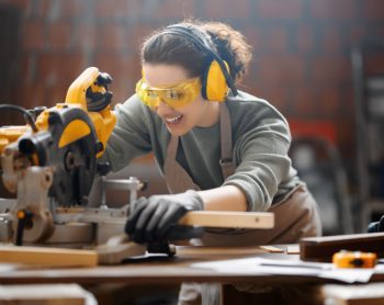 The Reawakening of the Skilled Trades: Fueling the Modern Economy