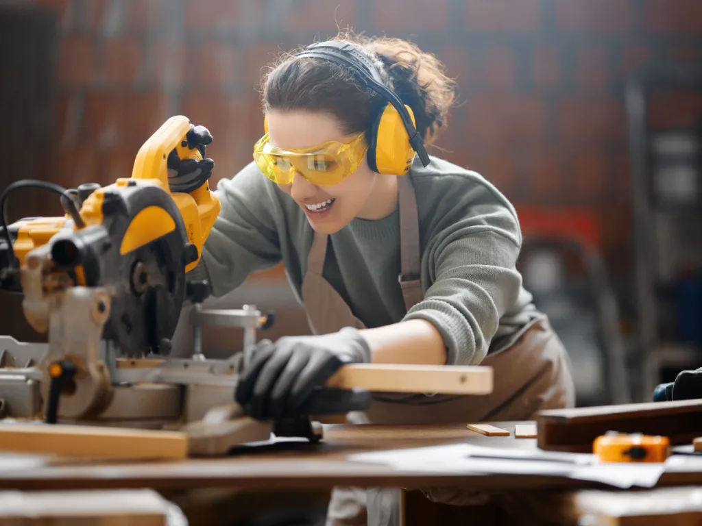 The Reawakening of the Skilled Trades: Fueling the Modern Economy