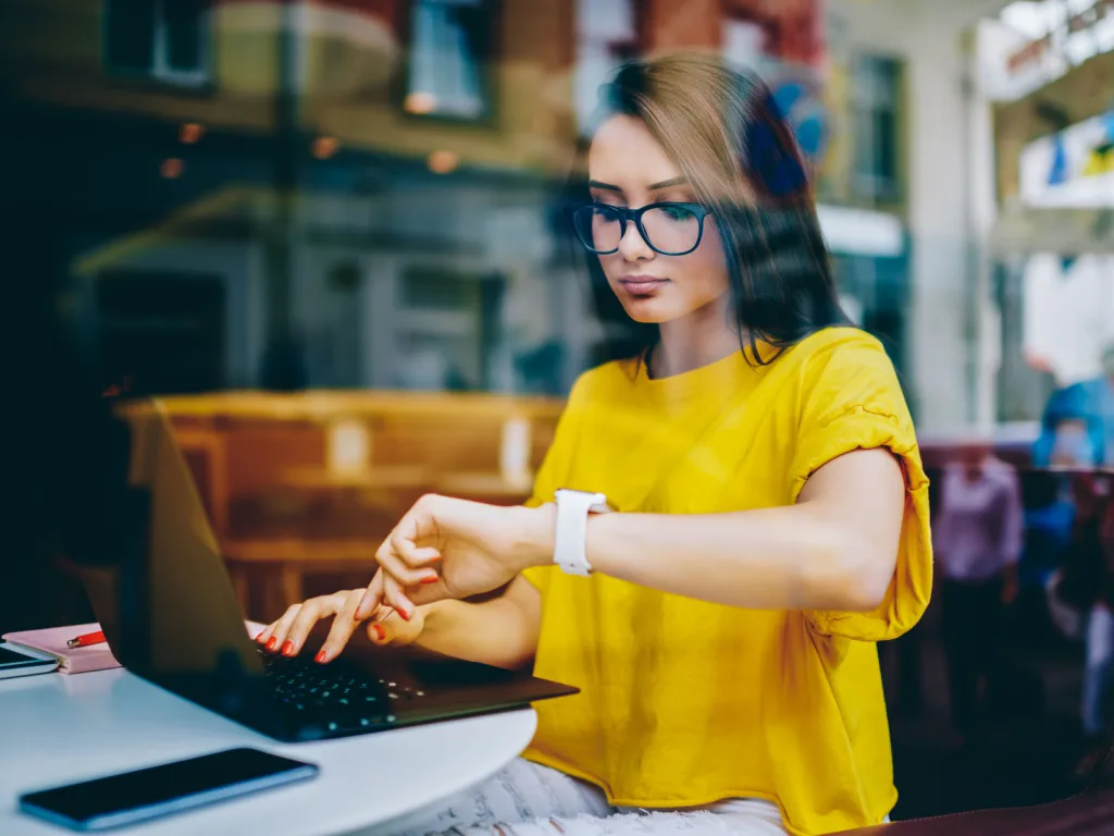 Mastering Your Day: Effective Time Management Strategies for Busy Professionals