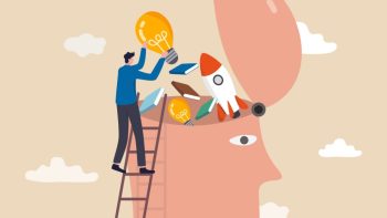 Upskilling 1