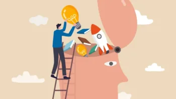 Upskilling 1
