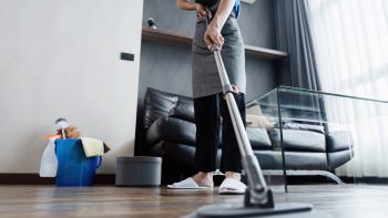 Becoming a Certified Professional Organizer: Turning Tidy Into a Trade