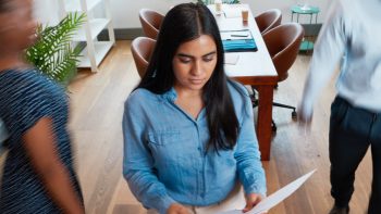 Balancing Ambition and Mental Health: Is Hustle Culture Helping You or Hurting You?
