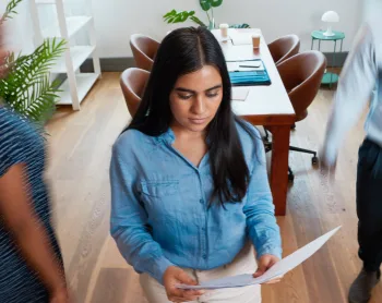 Balancing Ambition and Mental Health: Is Hustle Culture Helping You or Hurting You?