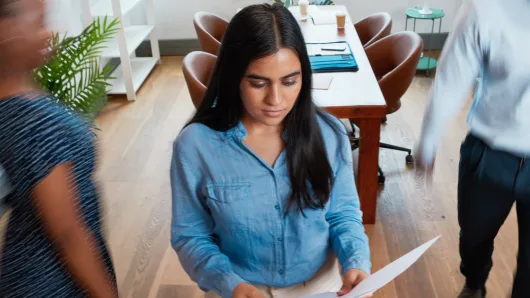 Balancing Ambition and Mental Health: Is Hustle Culture Helping You or Hurting You?