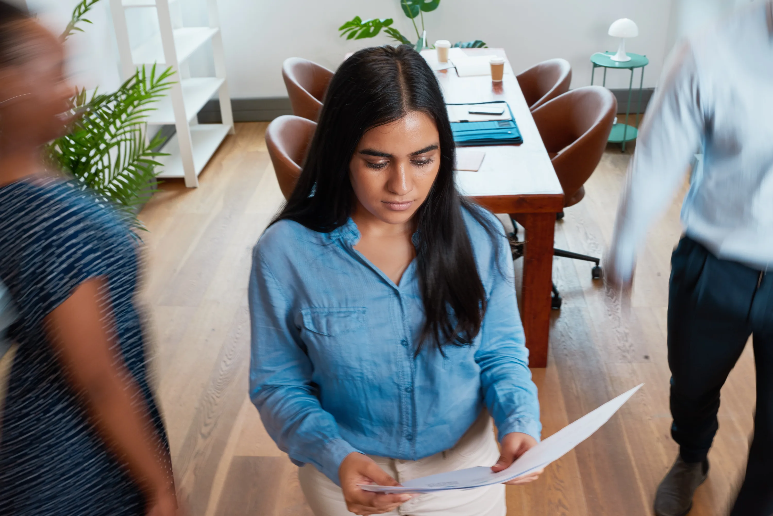 Balancing Ambition and Mental Health: Is Hustle Culture Helping You or Hurting You?
