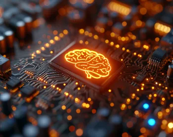 How AI Is Changing the Hiring Process: Tips for Today’s Job Seekers 