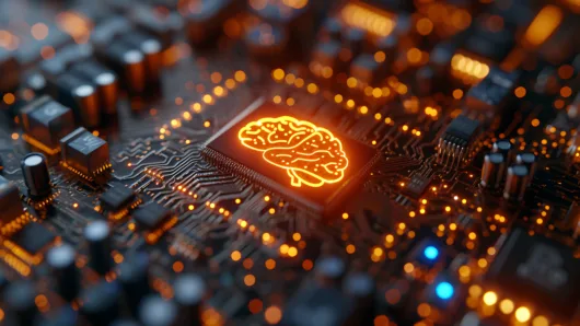 How AI Is Changing the Hiring Process: Tips for Today’s Job Seekers 