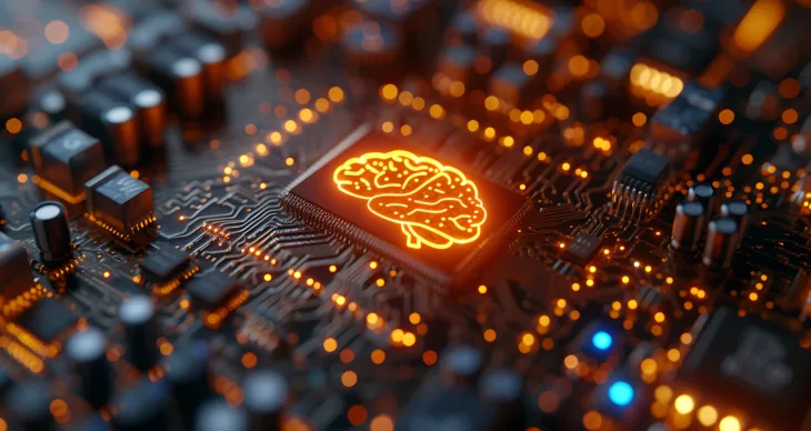 How AI Is Changing the Hiring Process: Tips for Today’s Job Seekers 