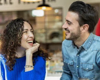 Love, Babies, and Debt: How Student Loans Shape Family and Relationship Decisions