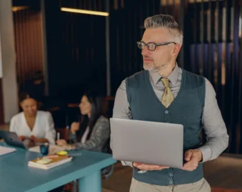 How to Stop Second-Guessing Yourself at Work