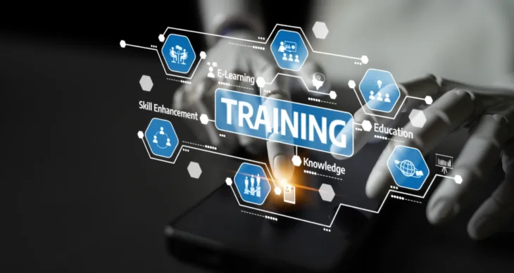 Mastering Career Growth in the Artificial Intelligence Era